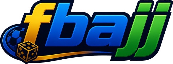 fbajj